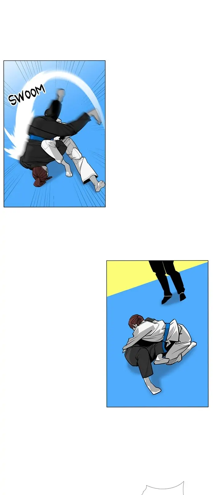Submission – Manga Chapter 115 - page 27
