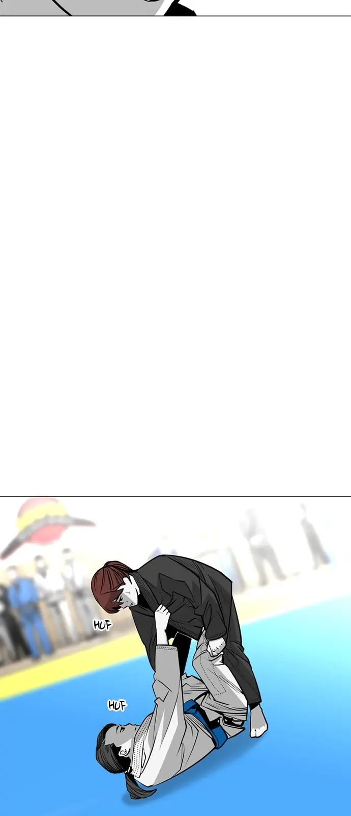 Submission – Manga Chapter 115 - page 30