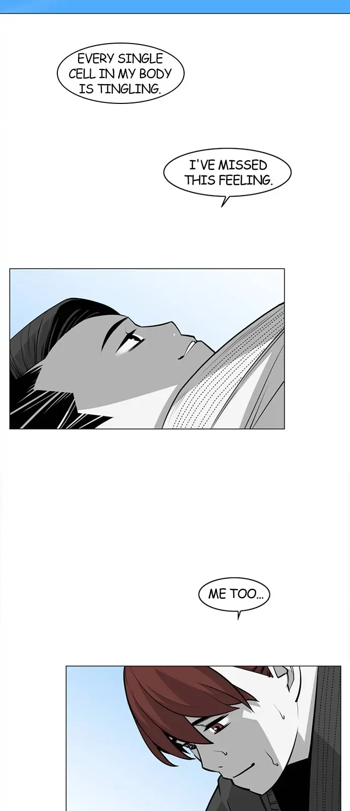 Submission – Manga Chapter 115 - page 31