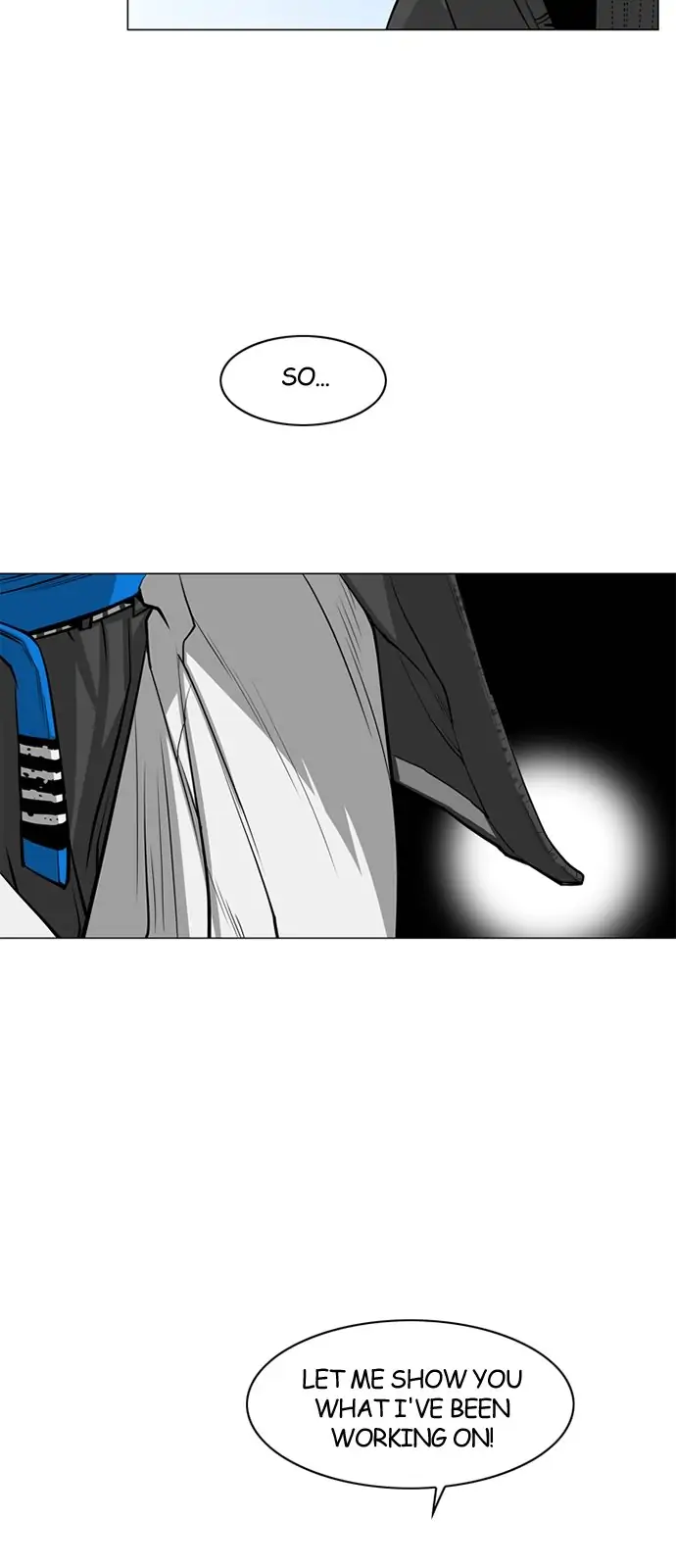 Submission – Manga Chapter 115 - page 32