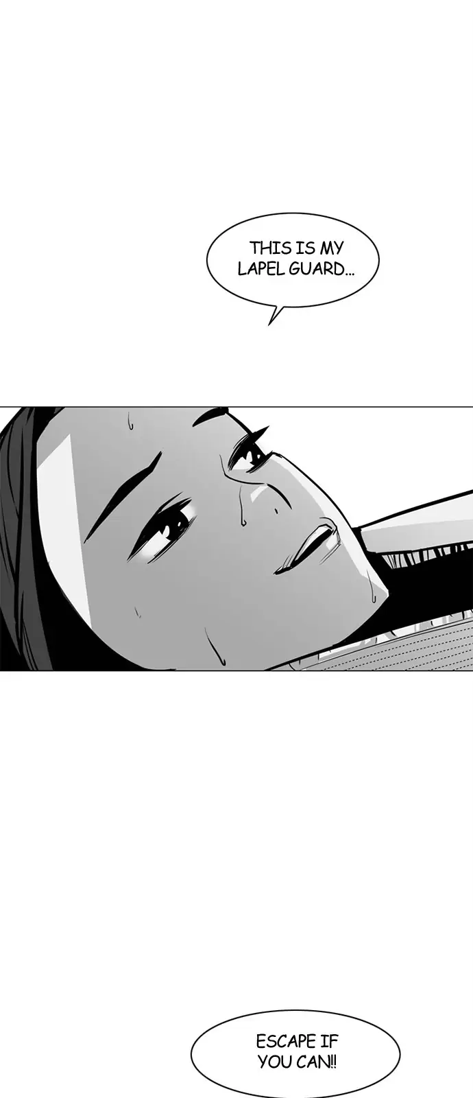 Submission – Manga Chapter 115 - page 37
