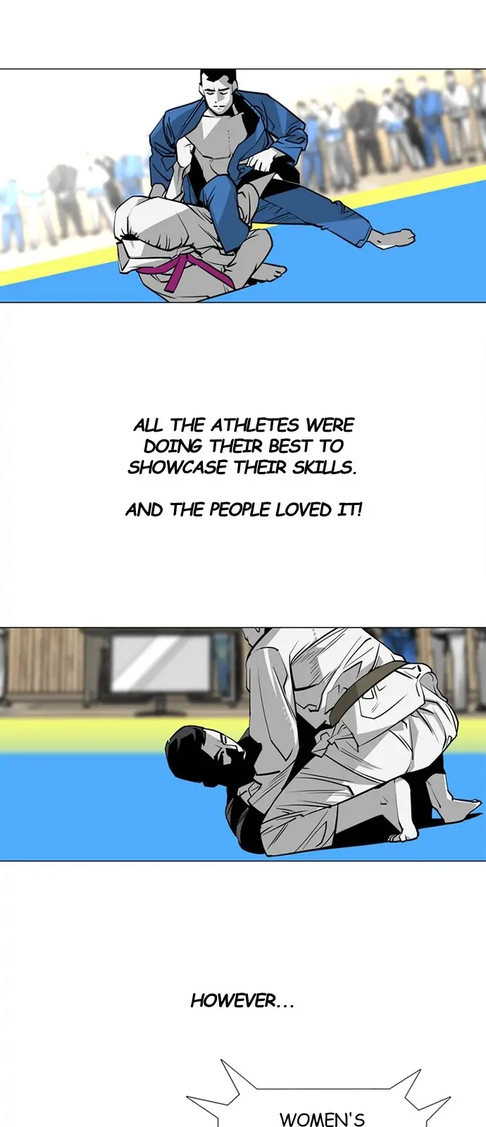 Submission – Manga Chapter 115 - page 4
