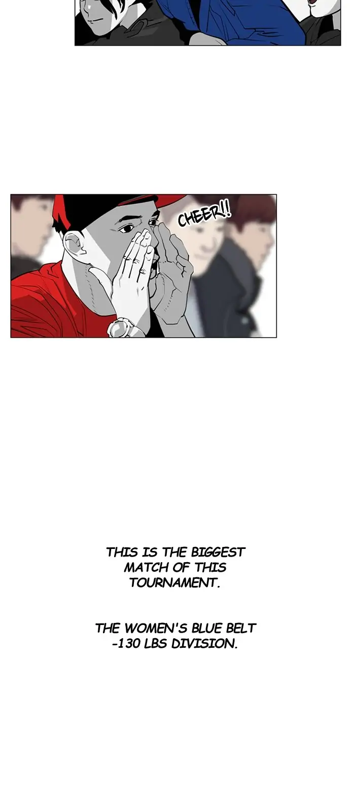 Submission – Manga Chapter 115 - page 6