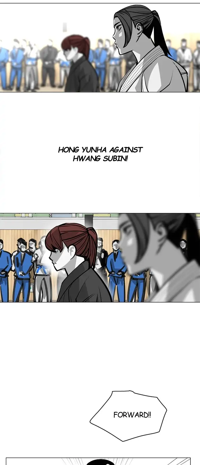 Submission – Manga Chapter 115 - page 7