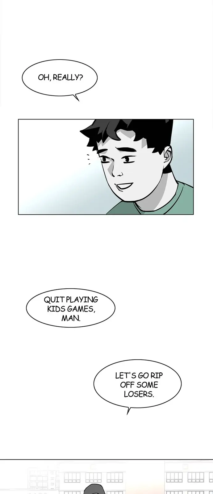 Submission – Manga Chapter 101 - page 13