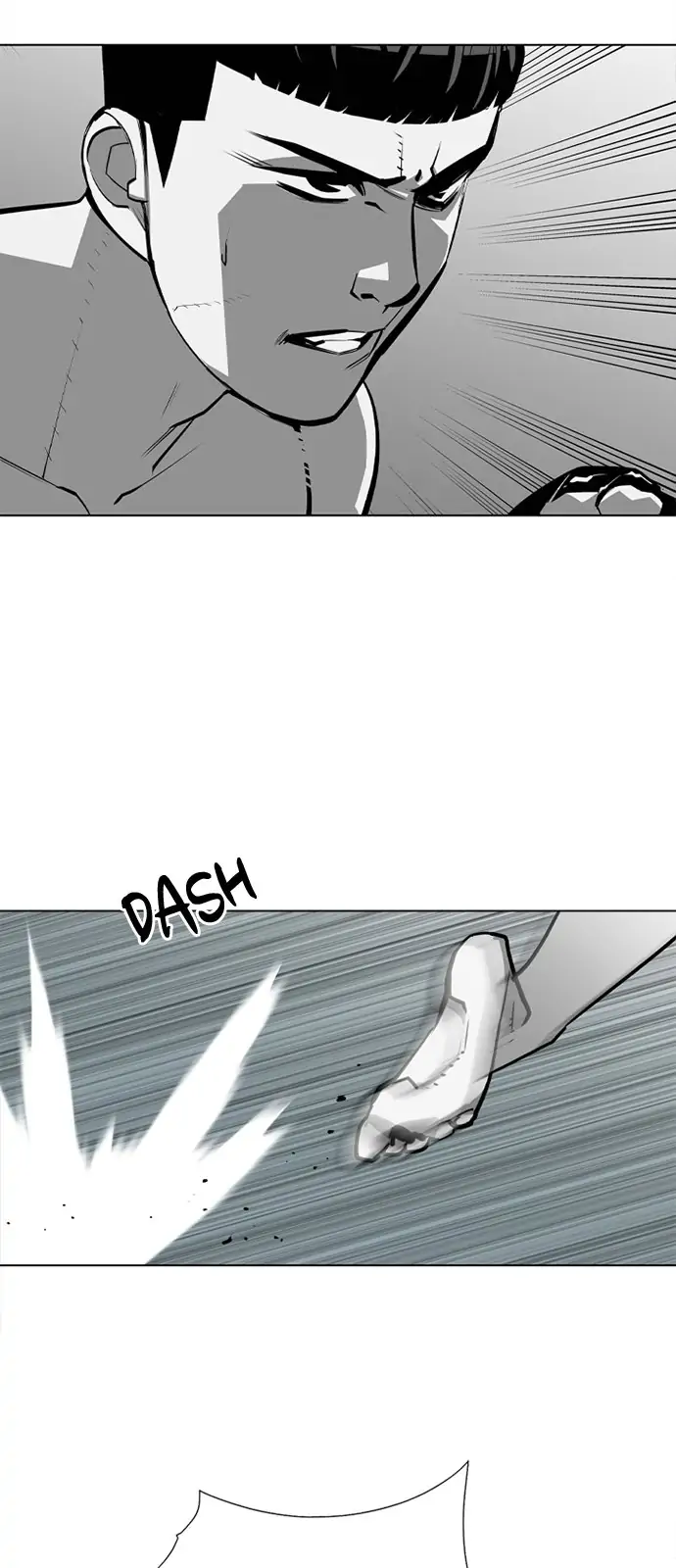 Submission – Manga Chapter 101 - page 2