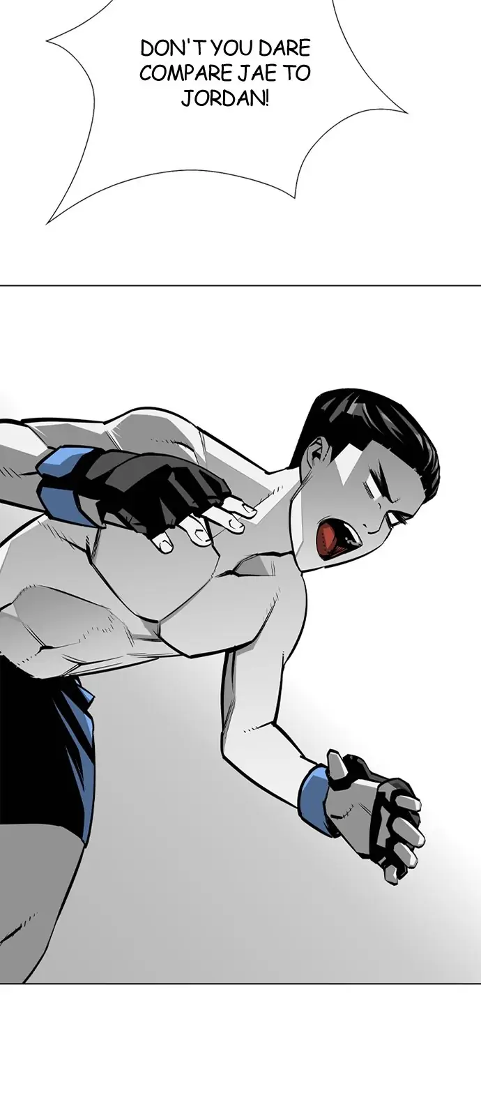 Submission – Manga Chapter 101 - page 3