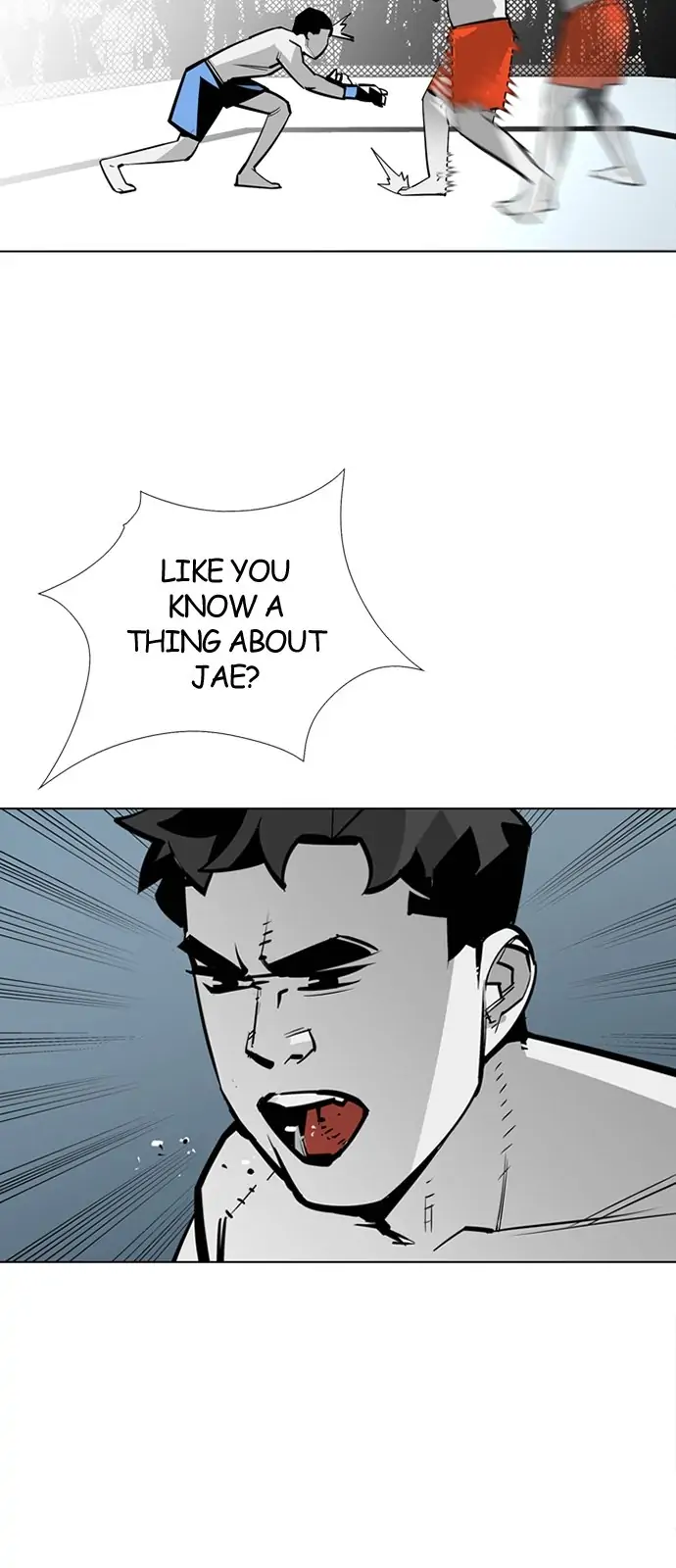Submission – Manga Chapter 101 - page 5
