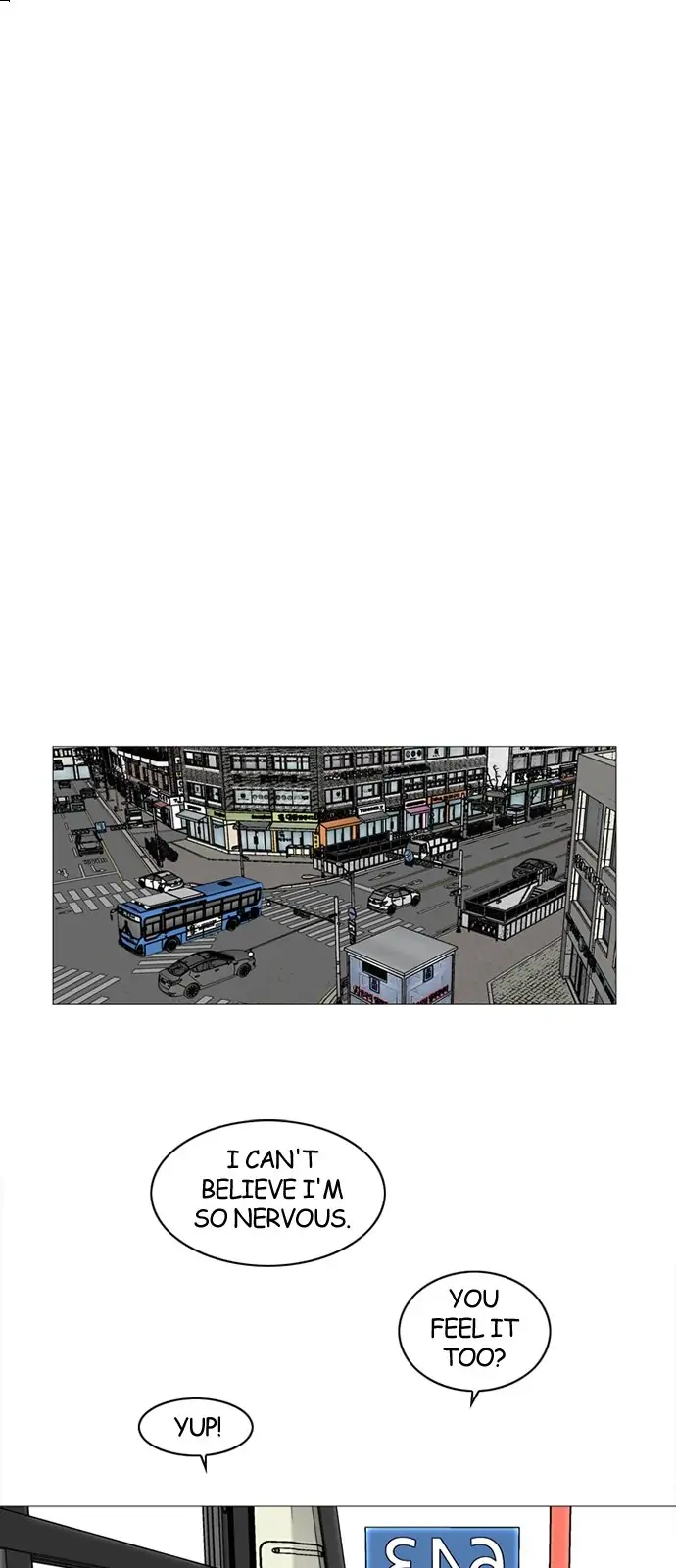 Submission – Manga Chapter 112 - page 1