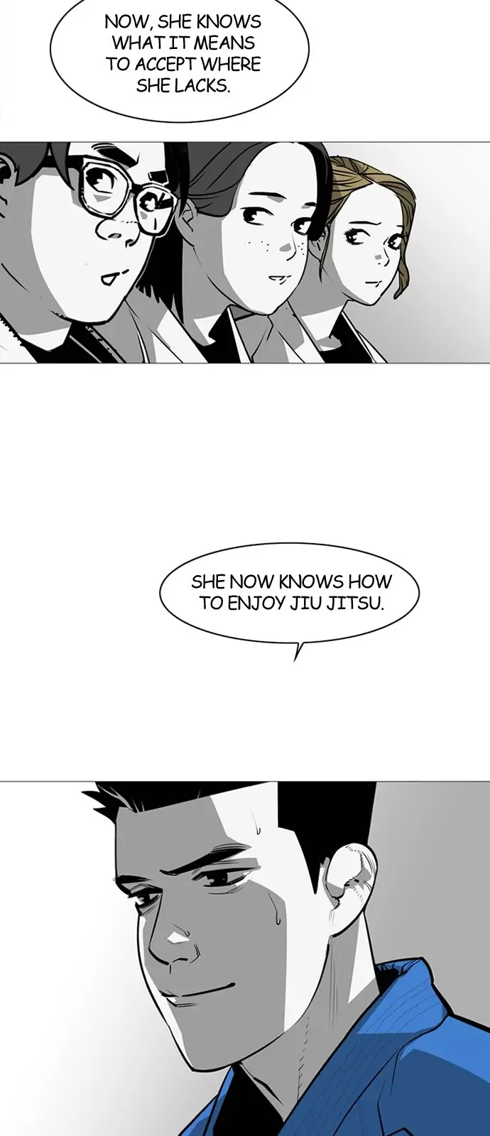 Submission – Manga Chapter 112 - page 10