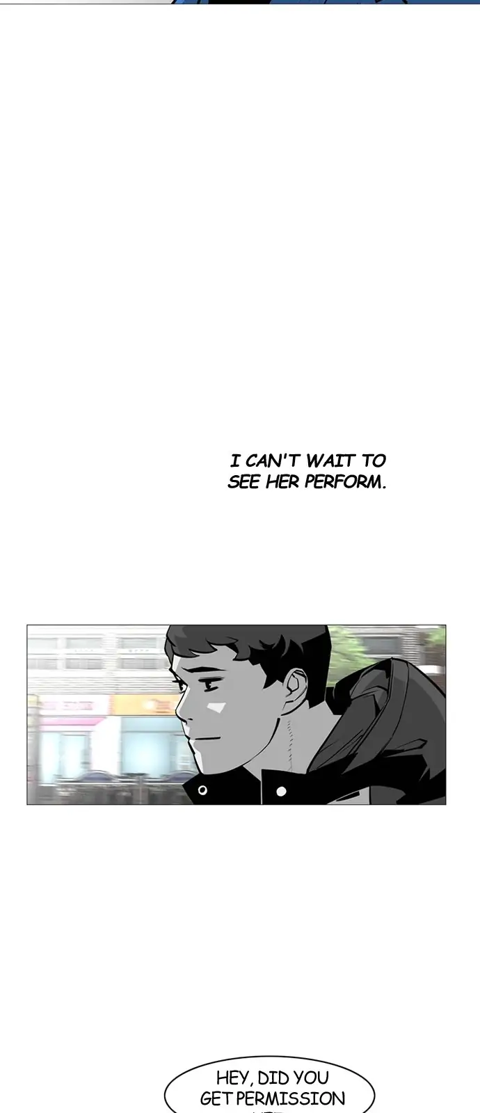 Submission – Manga Chapter 112 - page 11