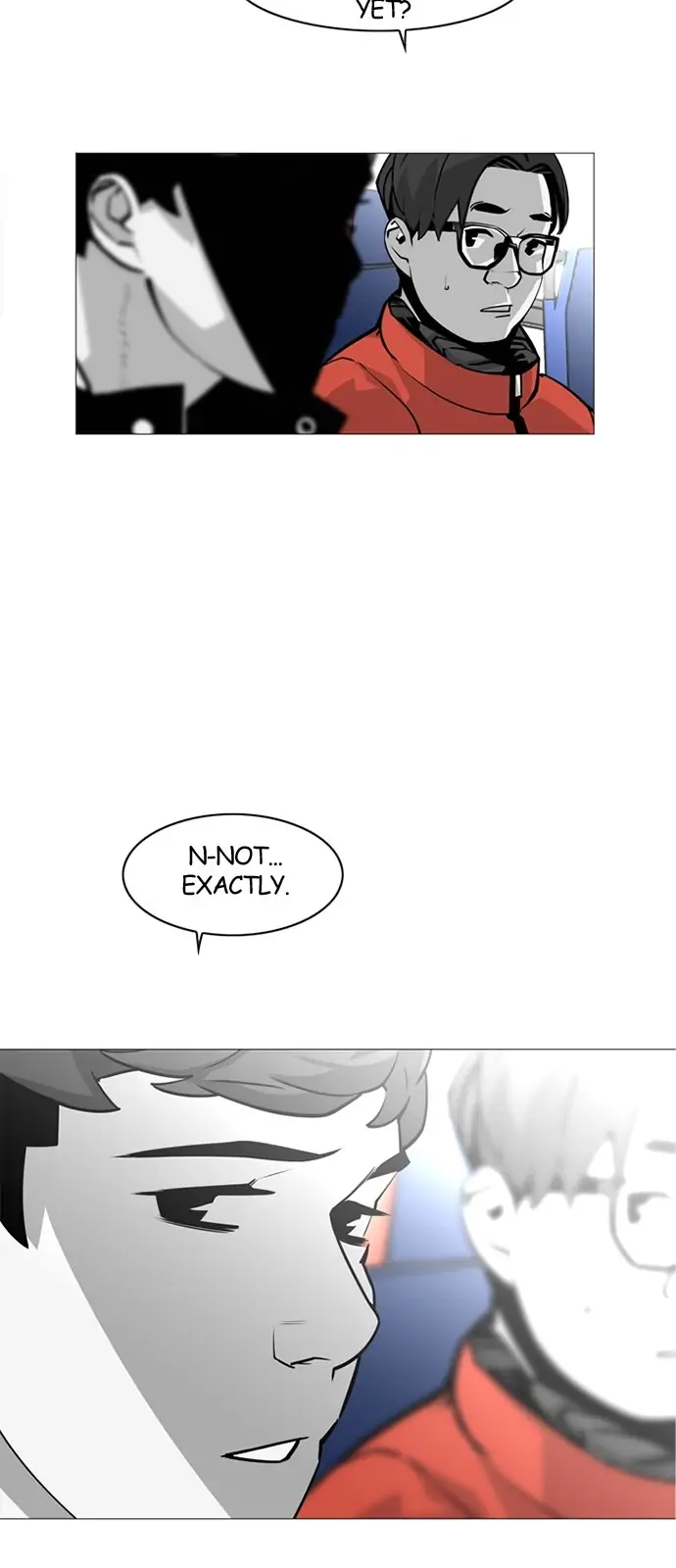 Submission – Manga Chapter 112 - page 12