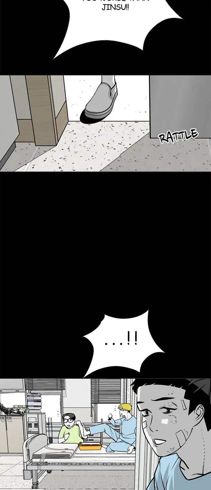 Submission – Manga Chapter 112 - page 15
