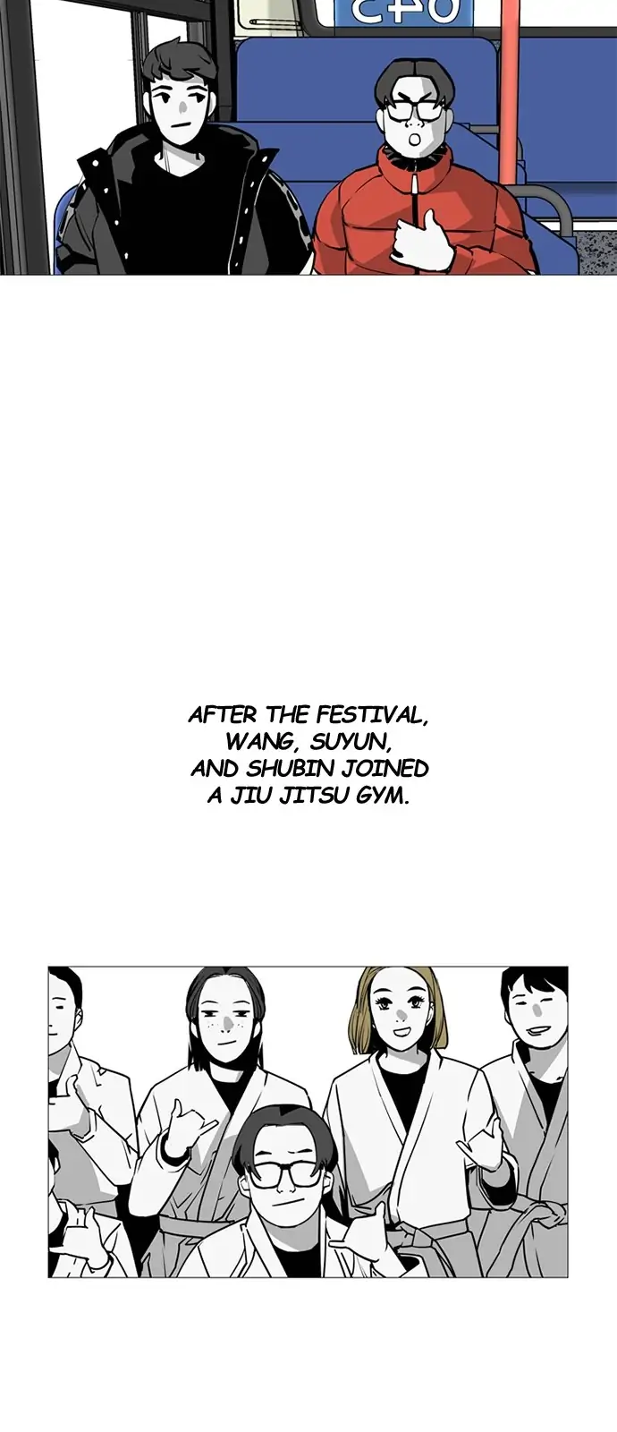 Submission – Manga Chapter 112 - page 2
