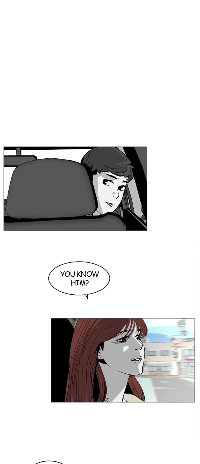 Submission – Manga Chapter 112 - page 27