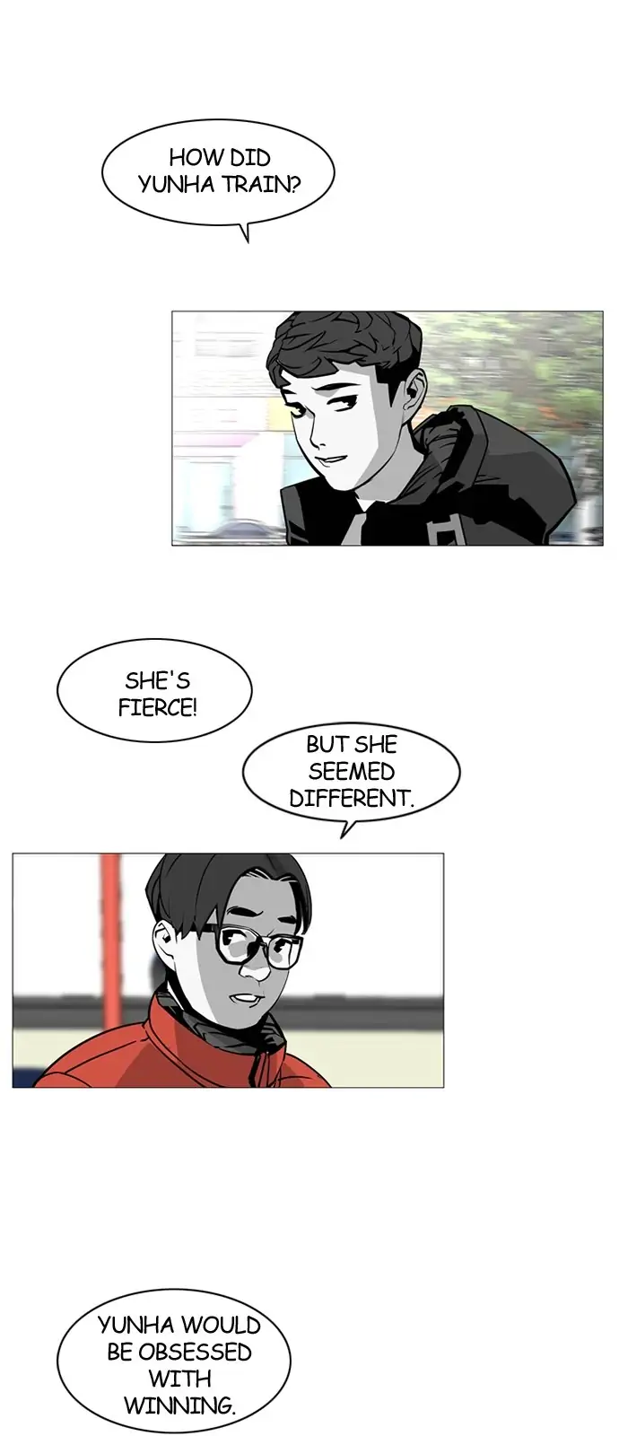 Submission – Manga Chapter 112 - page 3