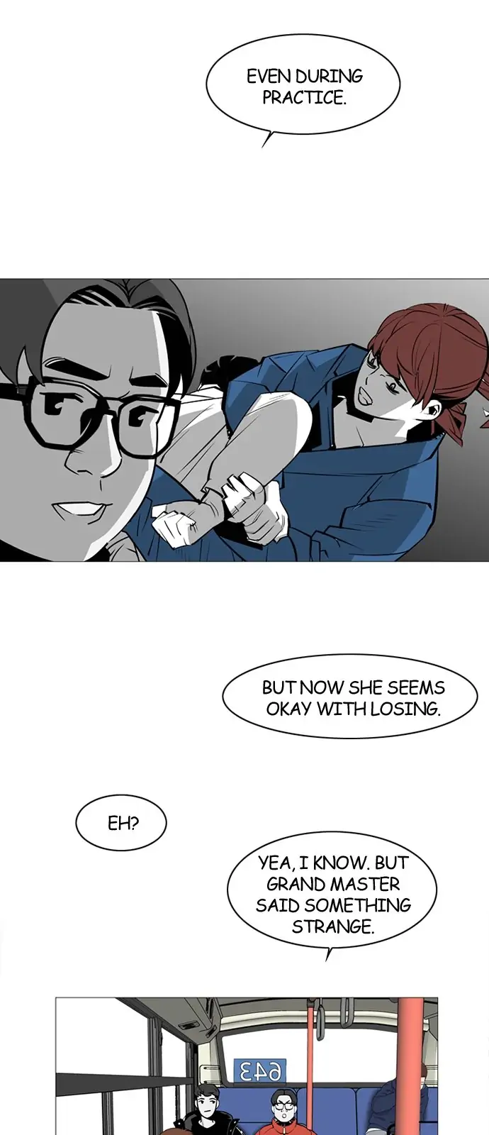 Submission – Manga Chapter 112 - page 4