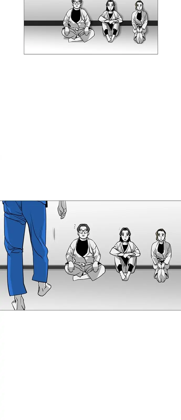 Submission – Manga Chapter 112 - page 7