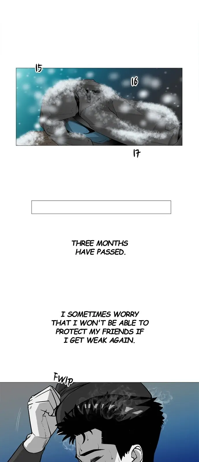 Submission – Manga Chapter 111 - page 10