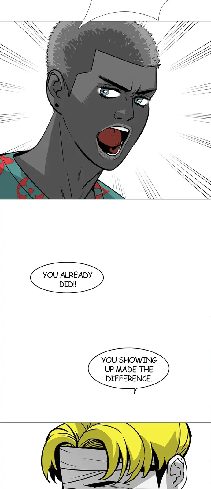 Submission – Manga Chapter 111 - page 15