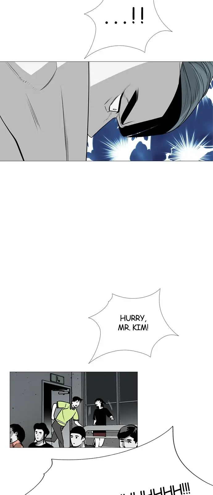 Submission – Manga Chapter 110 - page 12