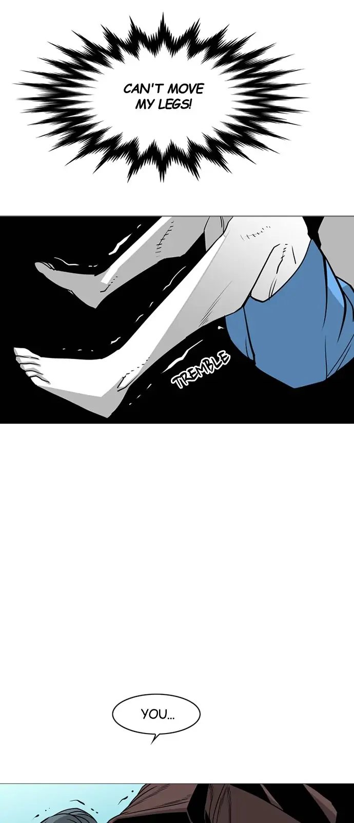 Submission – Manga Chapter 110 - page 15