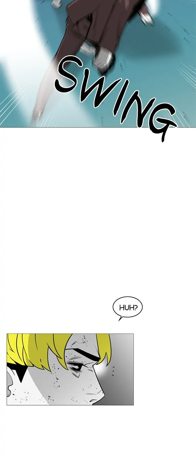 Submission – Manga Chapter 110 - page 24