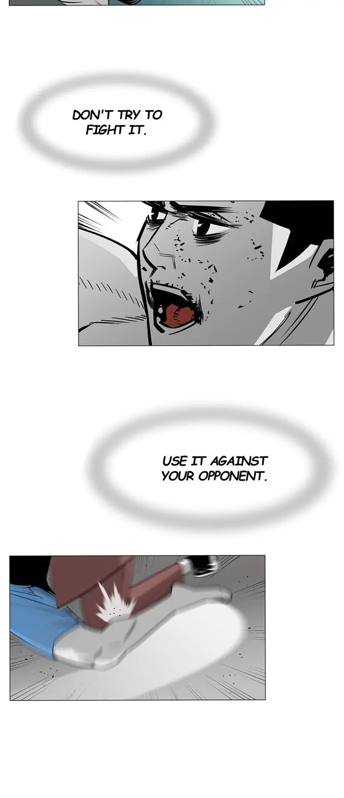 Submission – Manga Chapter 110 - page 4