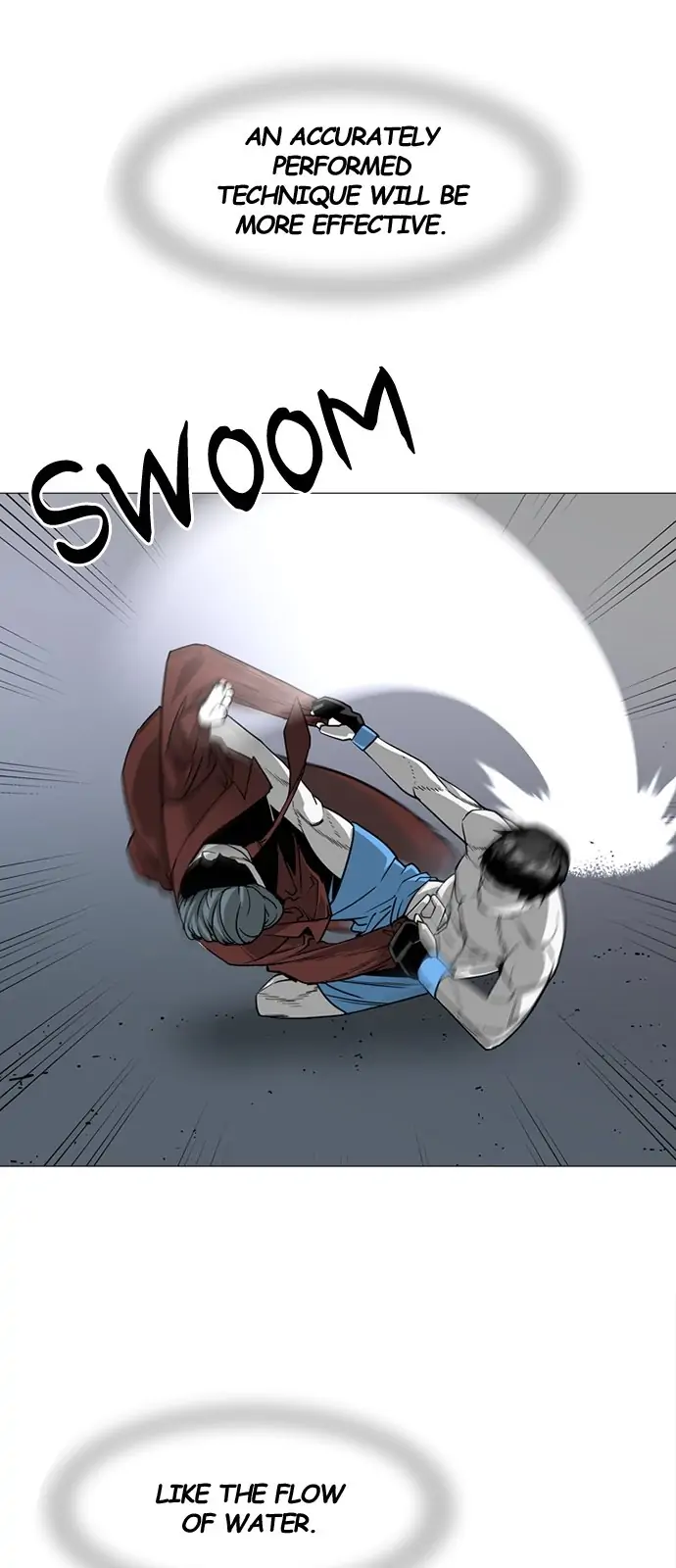 Submission – Manga Chapter 110 - page 5
