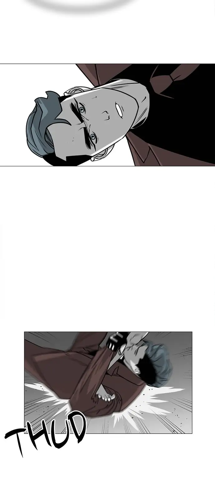 Submission – Manga Chapter 110 - page 6