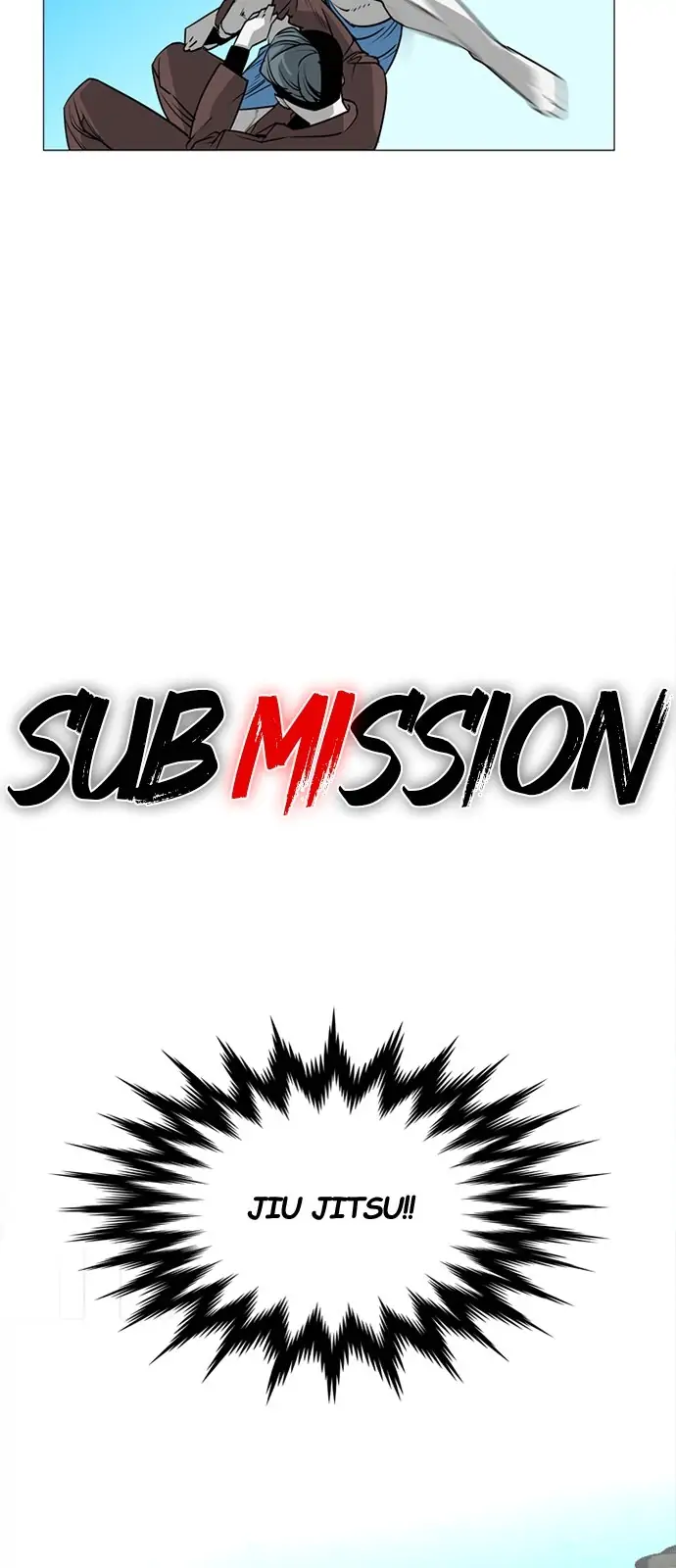 Submission – Manga Chapter 110 - page 8