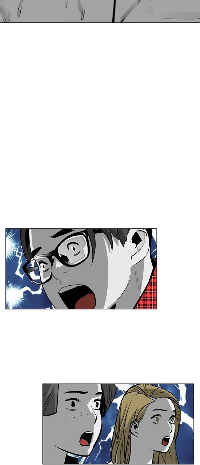 Submission – Manga Chapter 108 - page 11
