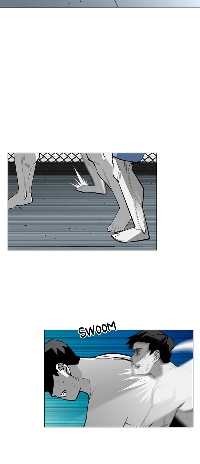 Submission – Manga Chapter 108 - page 2