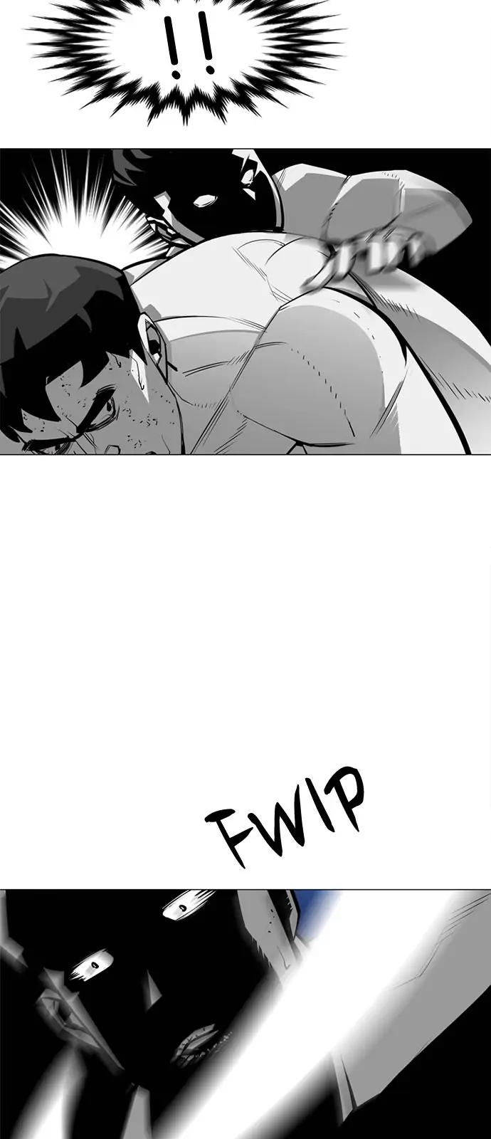 Submission – Manga Chapter 108 - page 20