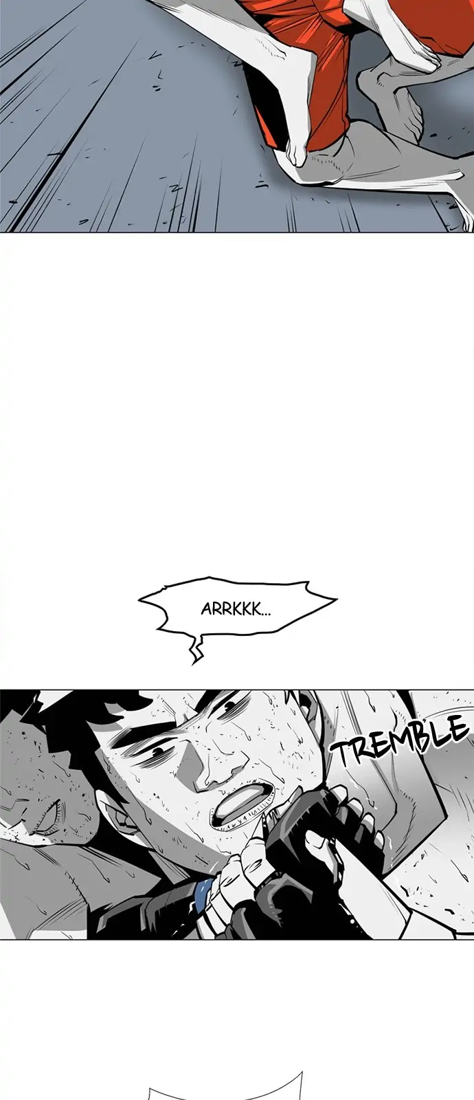 Submission – Manga Chapter 108 - page 22