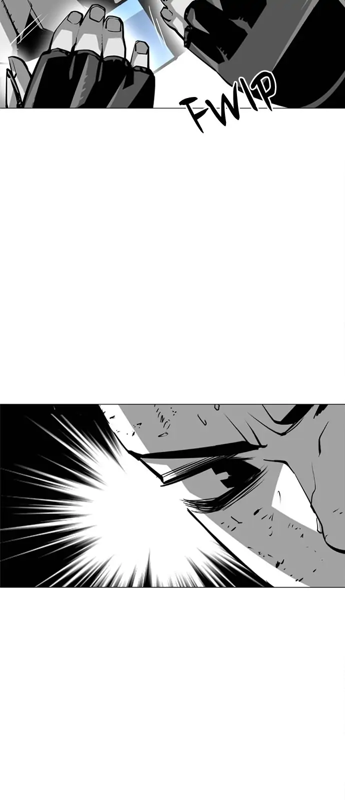 Submission – Manga Chapter 108 - page 27