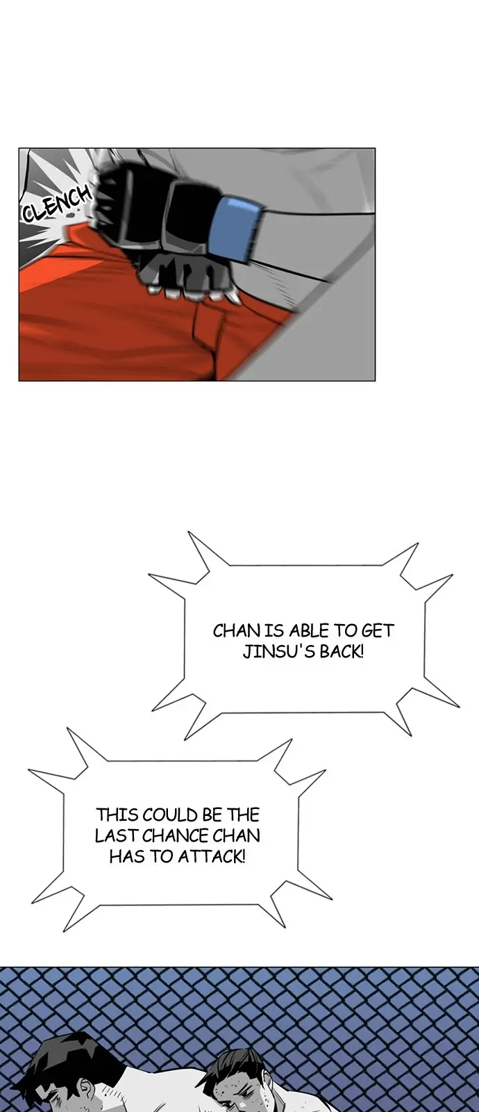 Submission – Manga Chapter 108 - page 3