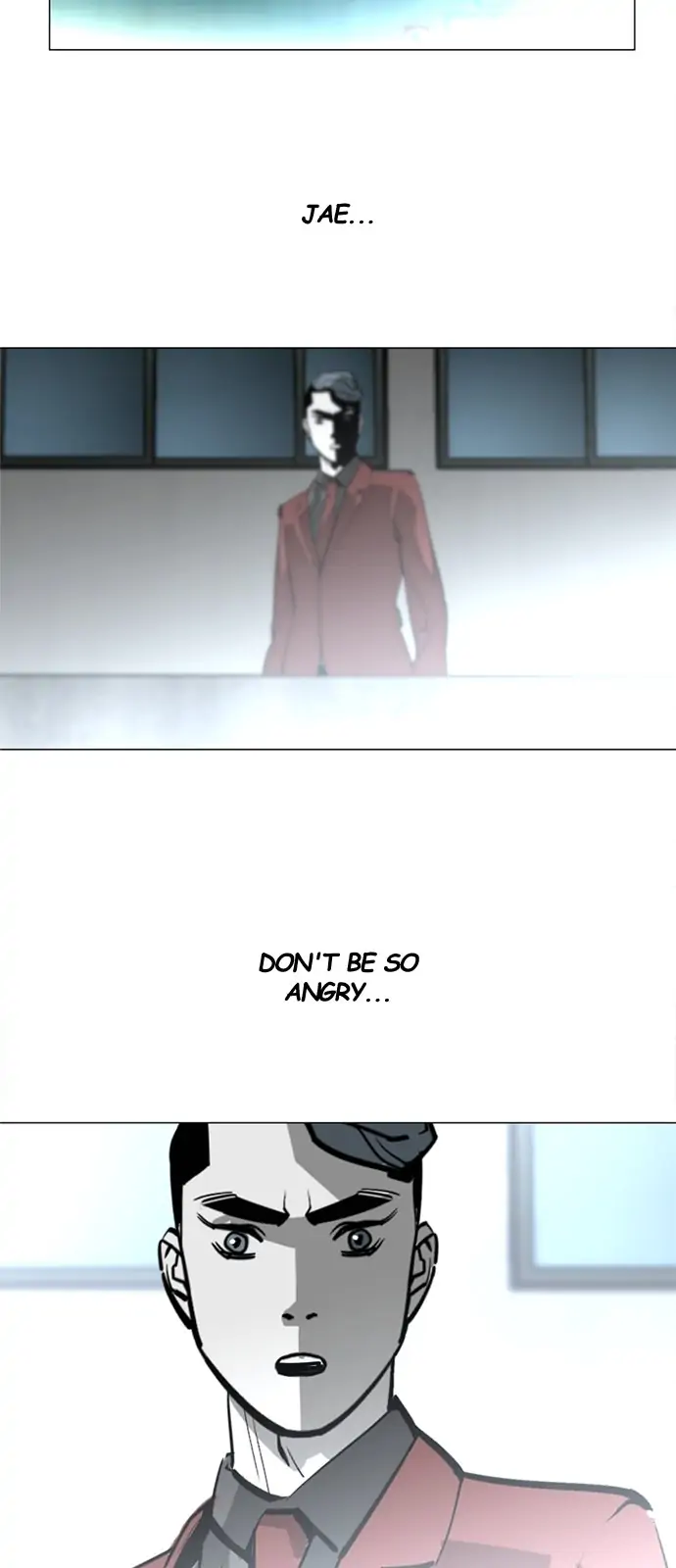 Submission – Manga Chapter 108 - page 30