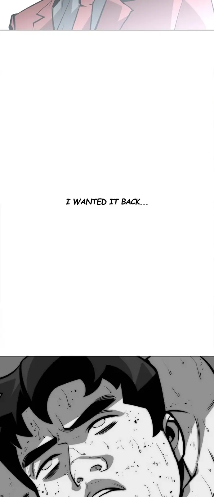 Submission – Manga Chapter 108 - page 31