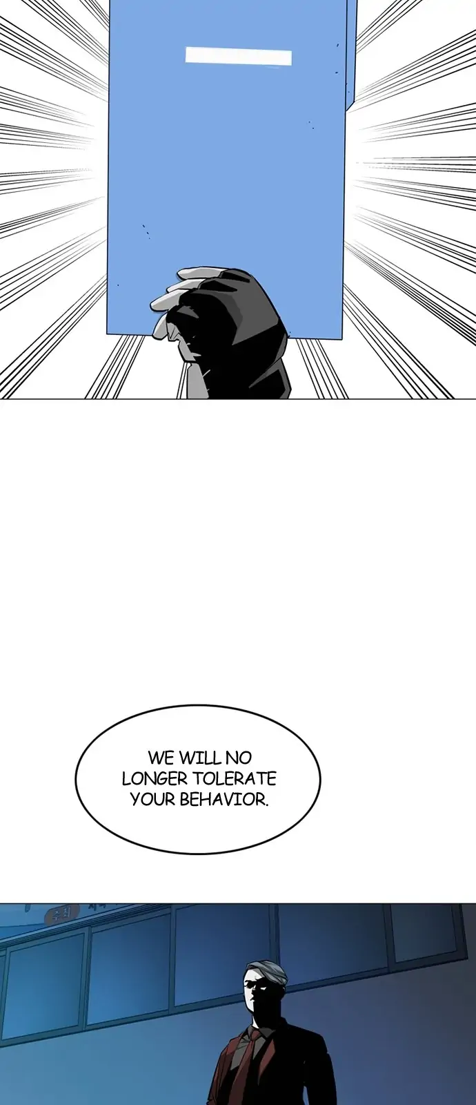 Submission – Manga Chapter 108 - page 40