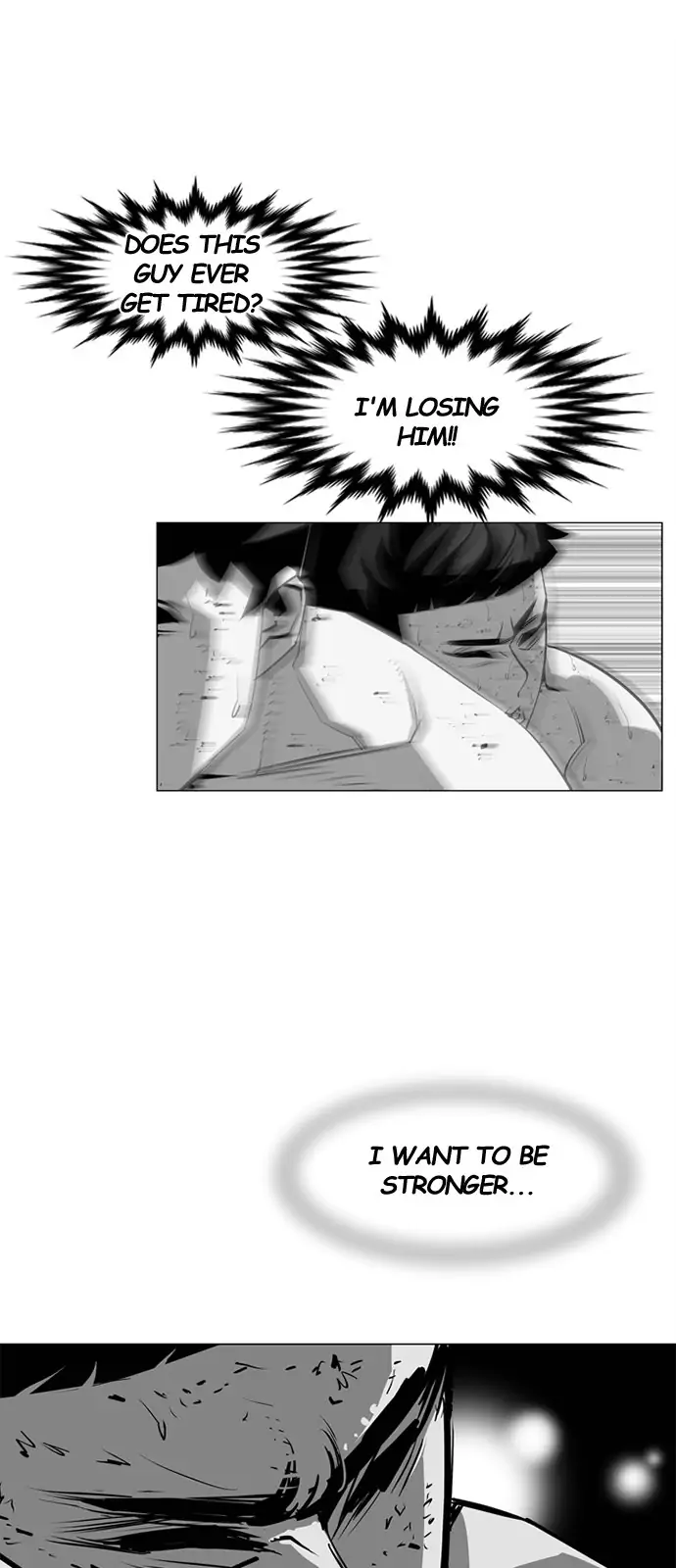 Submission – Manga Chapter 108 - page 6