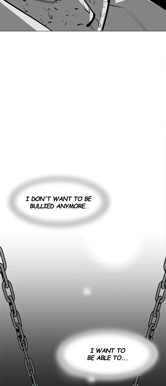 Submission – Manga Chapter 108 - page 7