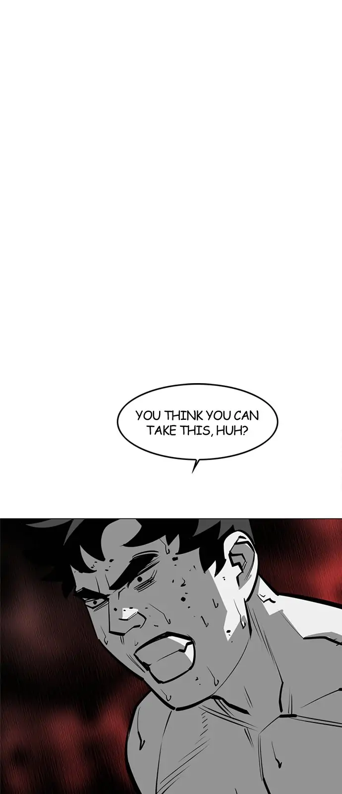 Submission – Manga Chapter 107 - page 1