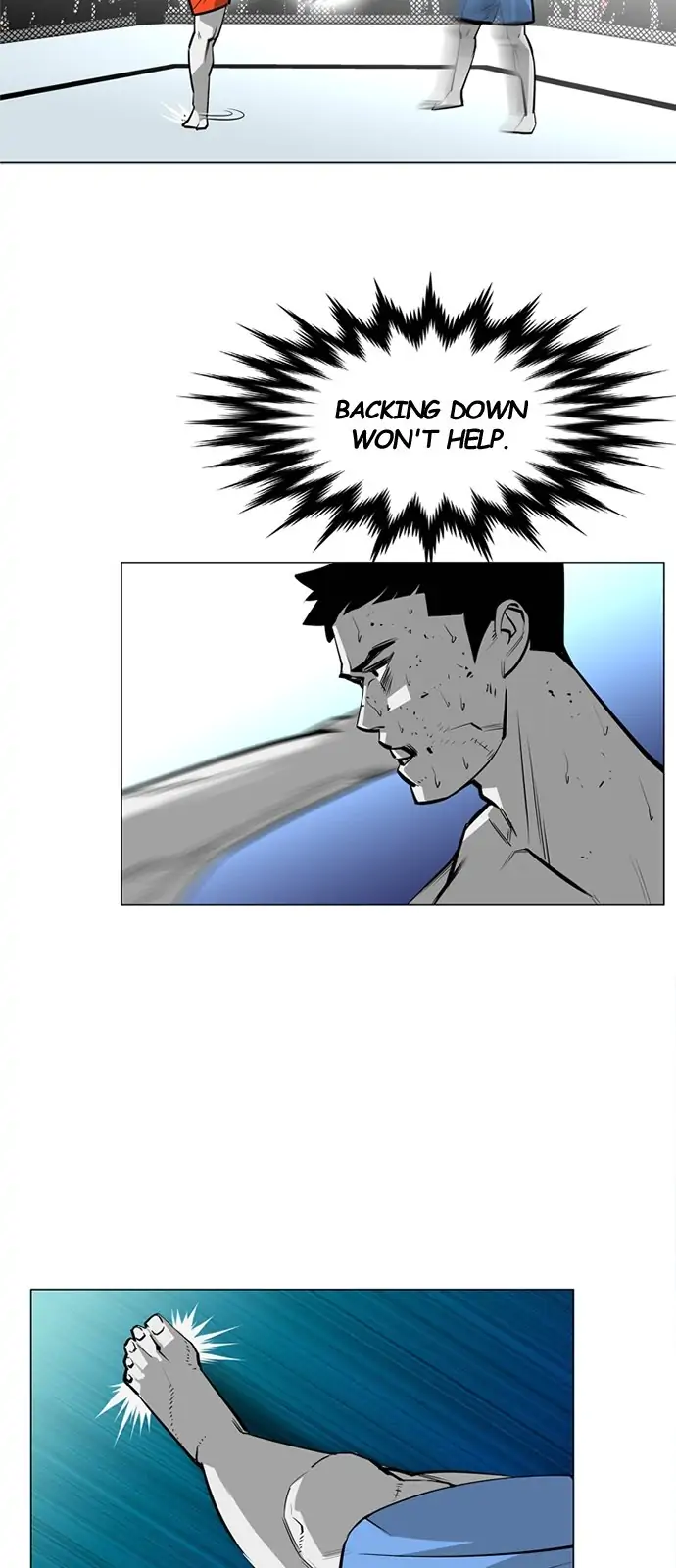 Submission – Manga Chapter 107 - page 10