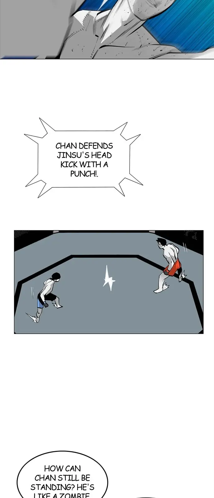 Submission – Manga Chapter 107 - page 12