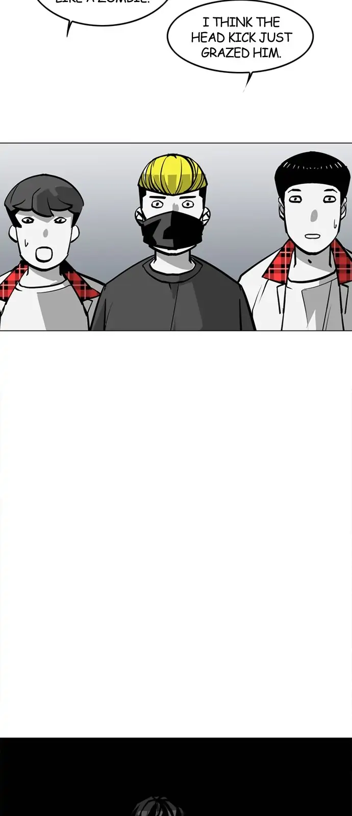 Submission – Manga Chapter 107 - page 13