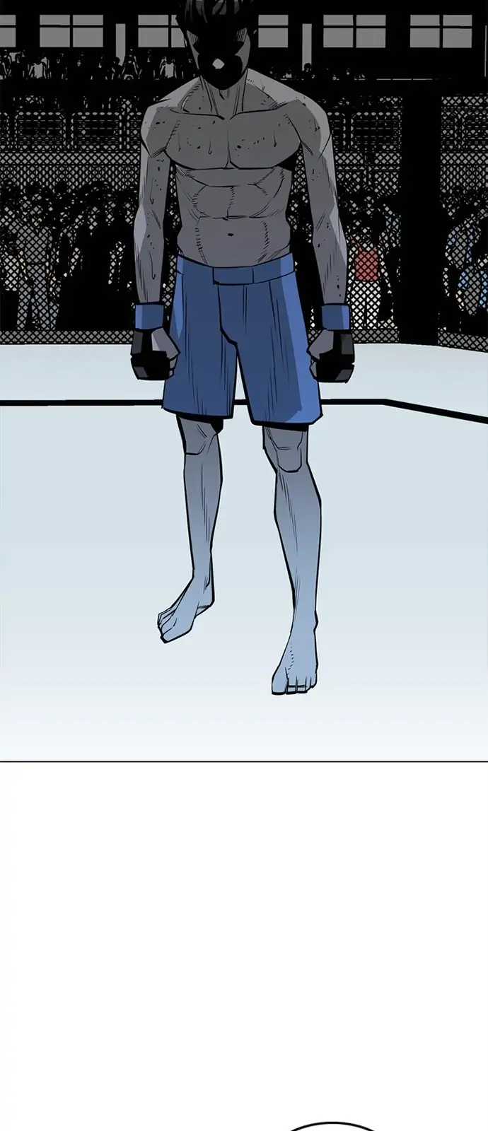 Submission – Manga Chapter 107 - page 14