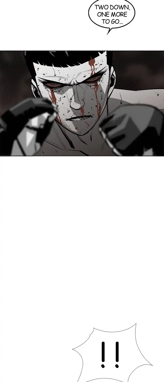 Submission – Manga Chapter 107 - page 15