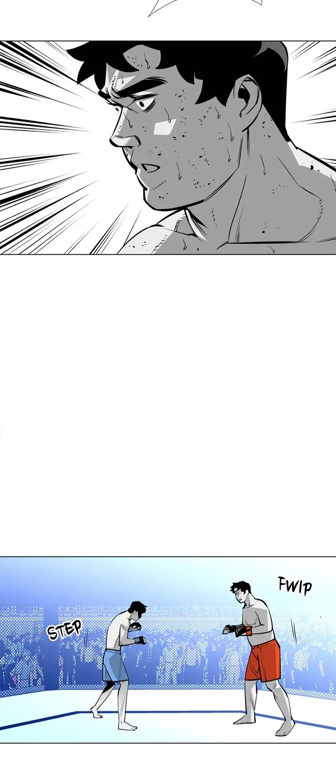 Submission – Manga Chapter 107 - page 16