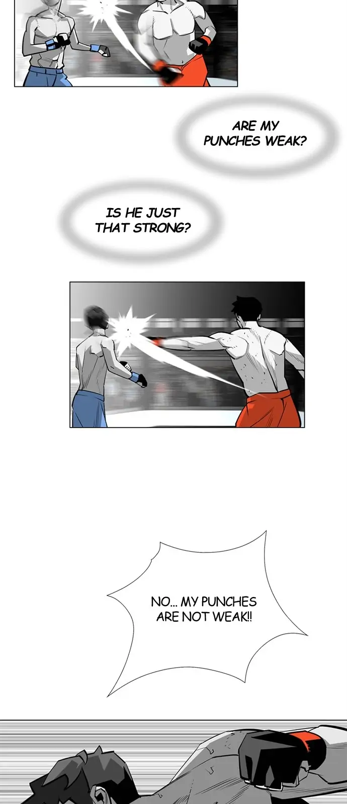 Submission – Manga Chapter 107 - page 18